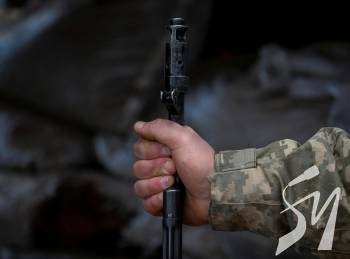 ϳ� ��������� ������� ������ ������ ���������-�������� ������